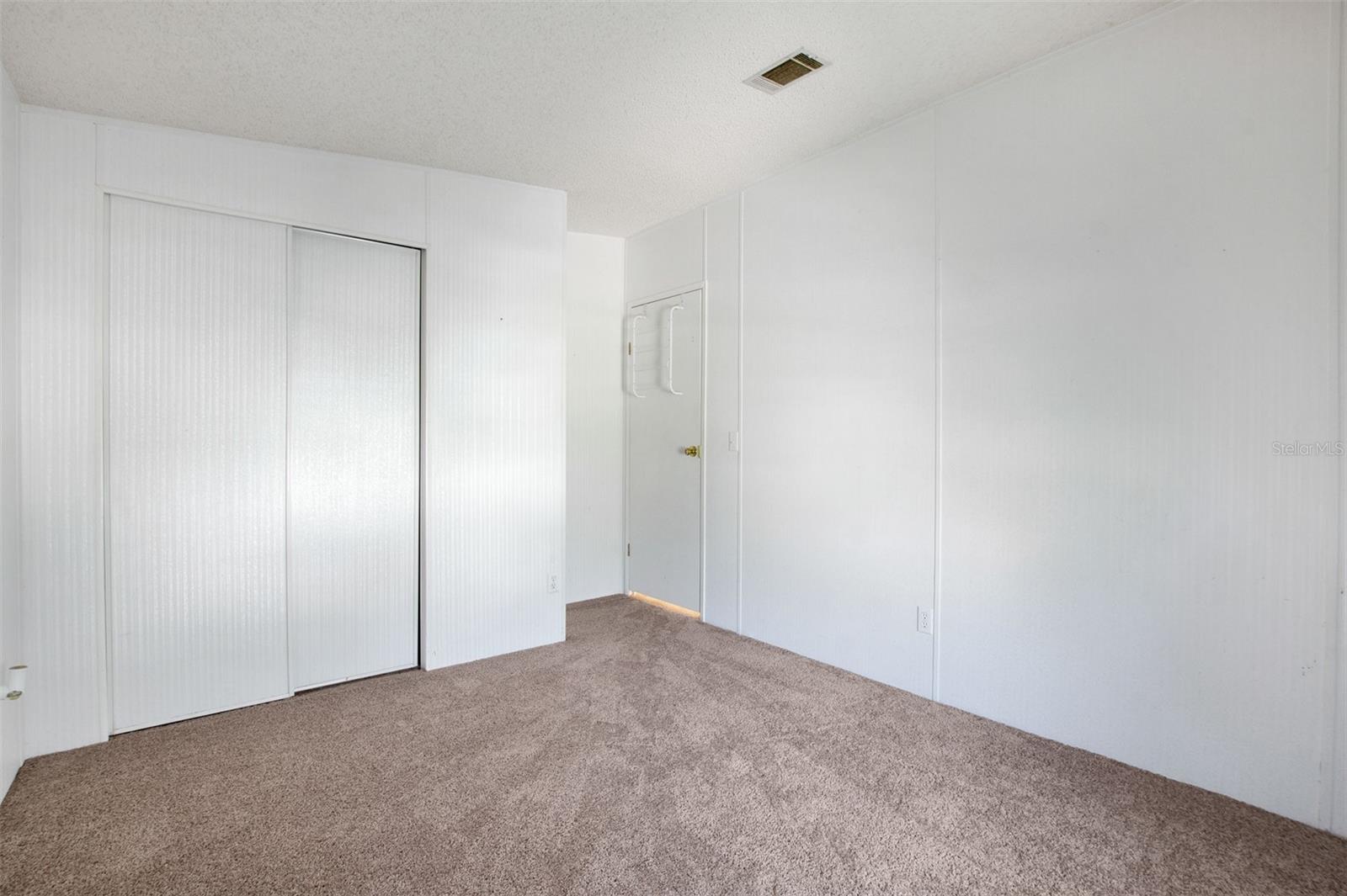 CYPRESS LAKES PH 02A - Residential