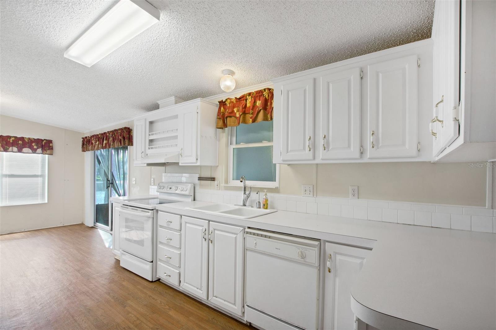 CYPRESS LAKES PH 02A - Residential