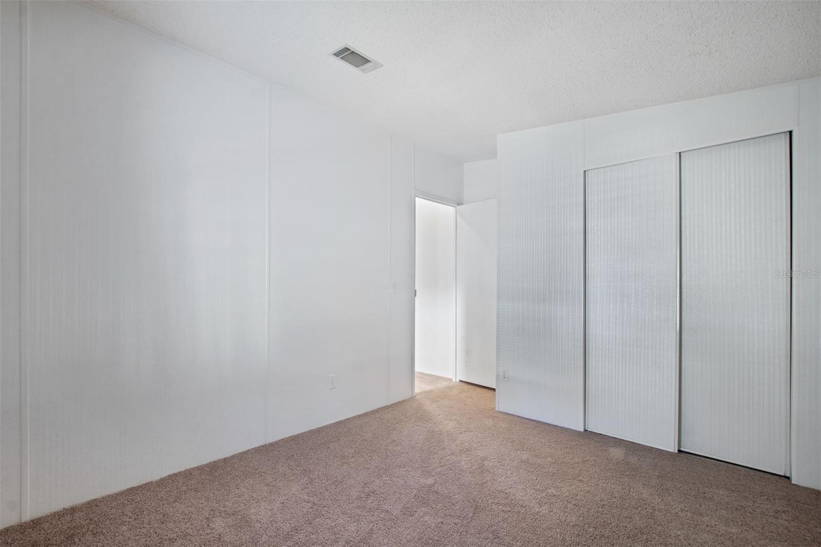 CYPRESS LAKES PH 02A - Residential