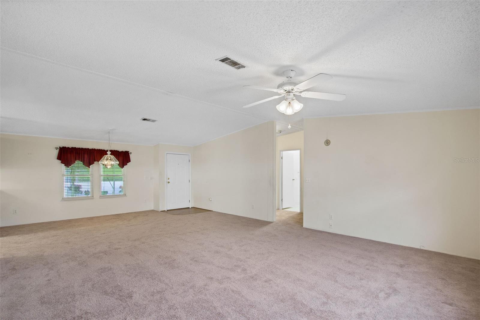 CYPRESS LAKES PH 02A - Residential
