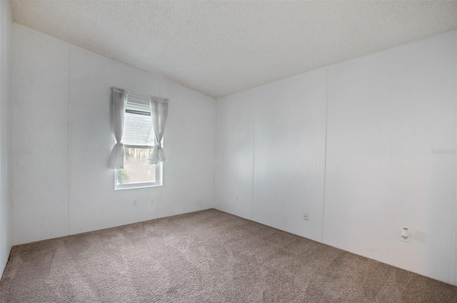 CYPRESS LAKES PH 02A - Residential