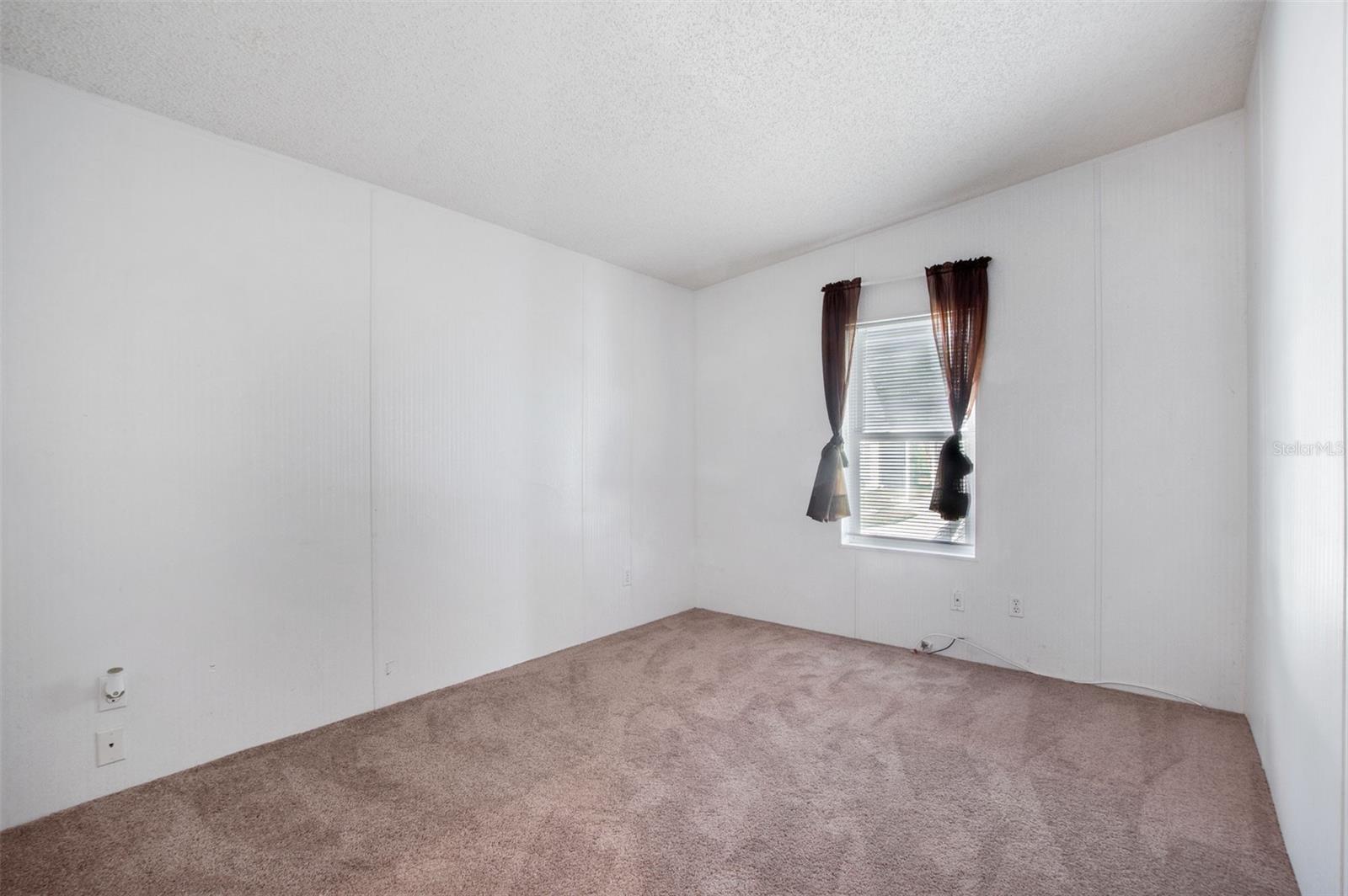 CYPRESS LAKES PH 02A - Residential