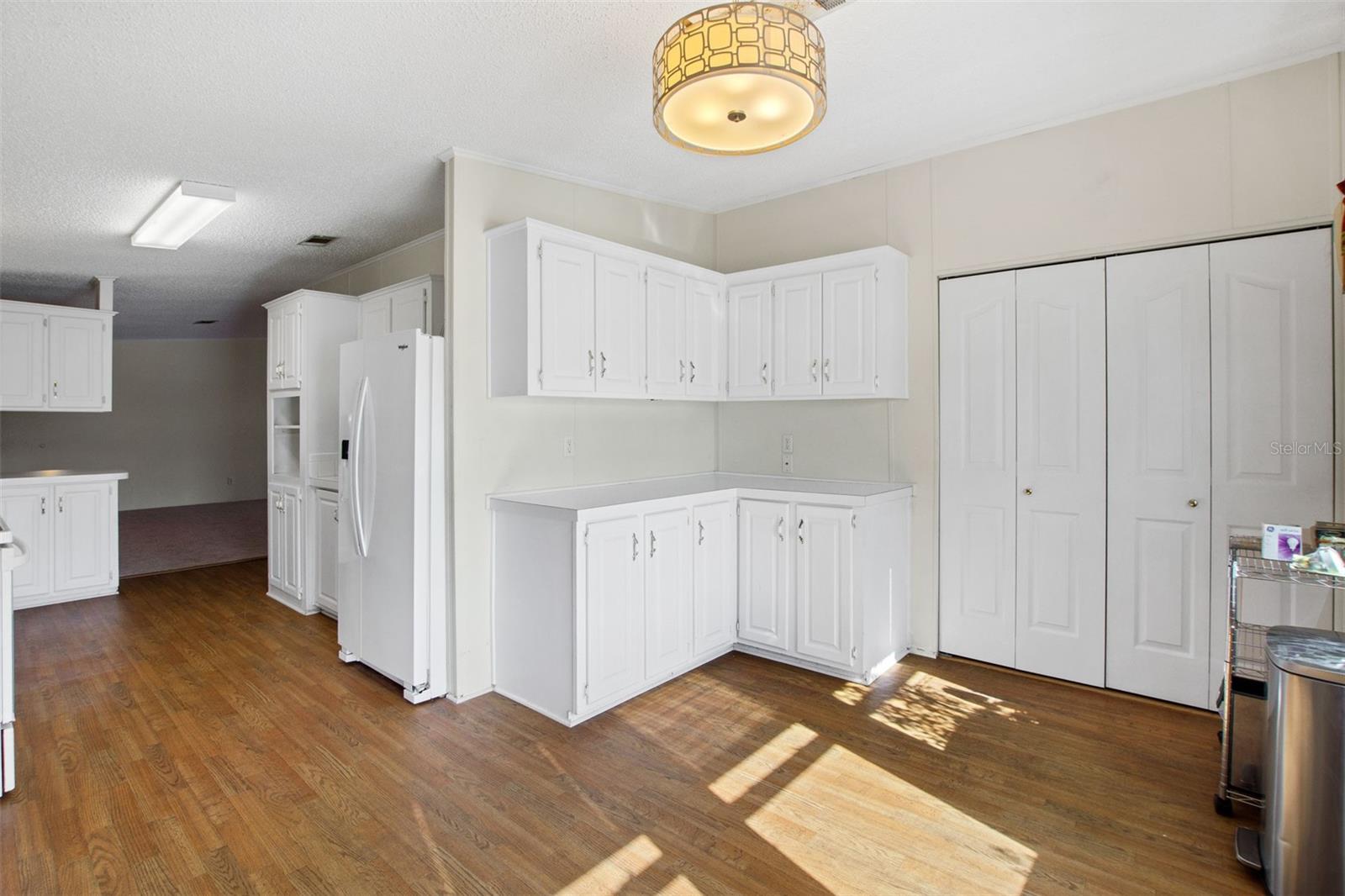 CYPRESS LAKES PH 02A - Residential