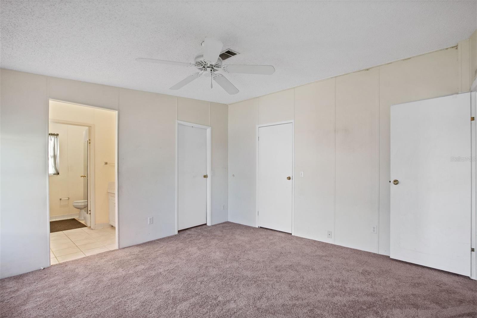 CYPRESS LAKES PH 02A - Residential