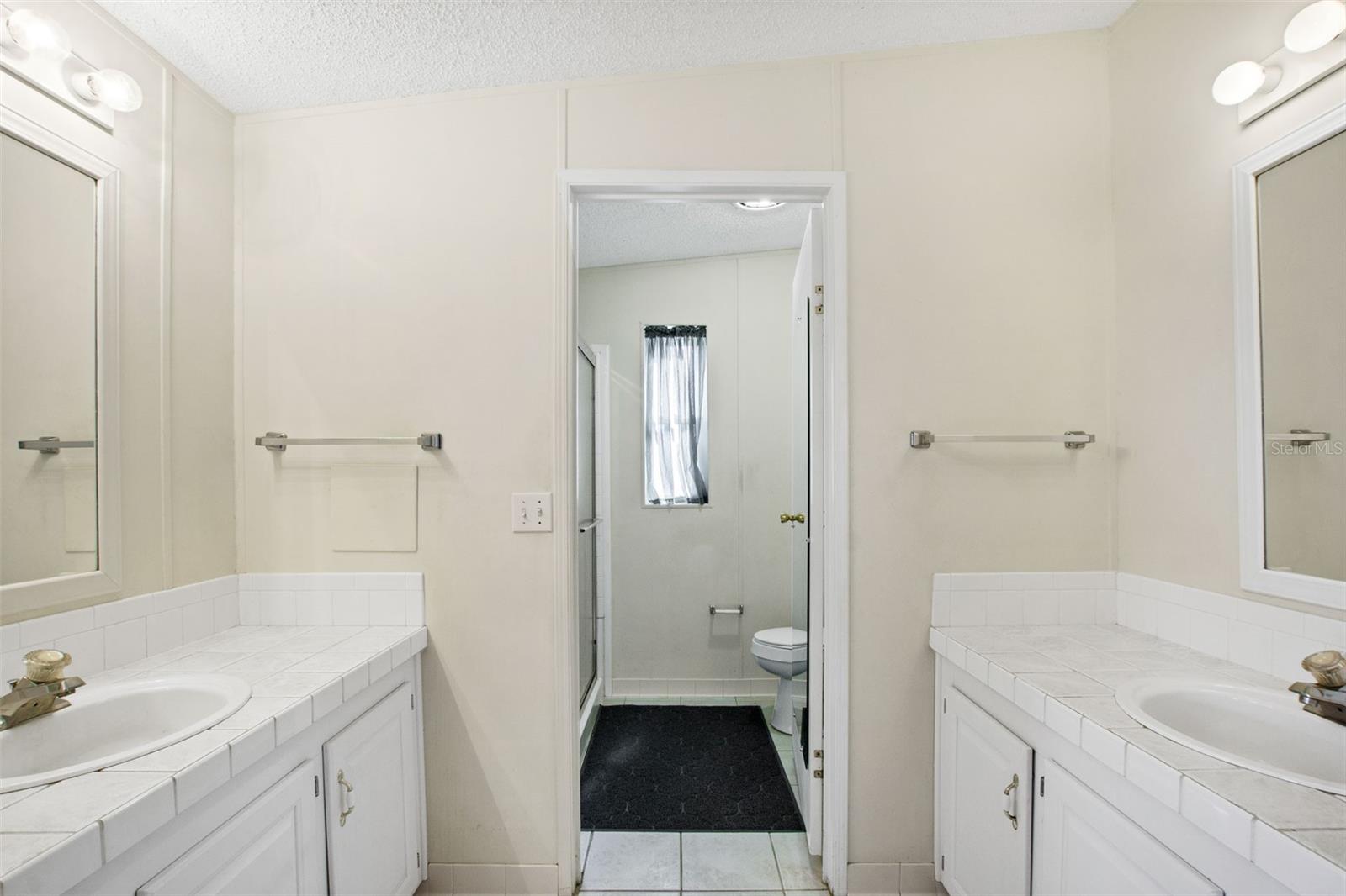 CYPRESS LAKES PH 02A - Residential