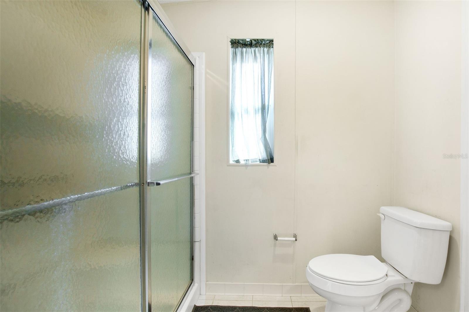 CYPRESS LAKES PH 02A - Residential