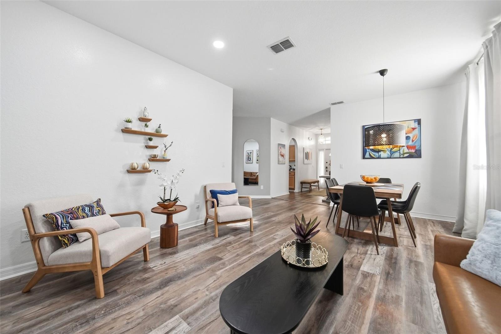 254 GLENEAGLES DRIVE
