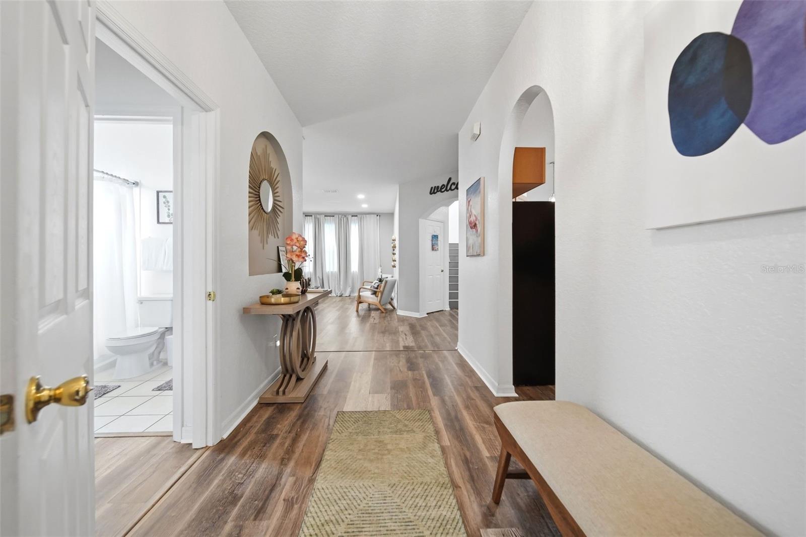 254 GLENEAGLES DRIVE