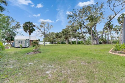 listing image 63