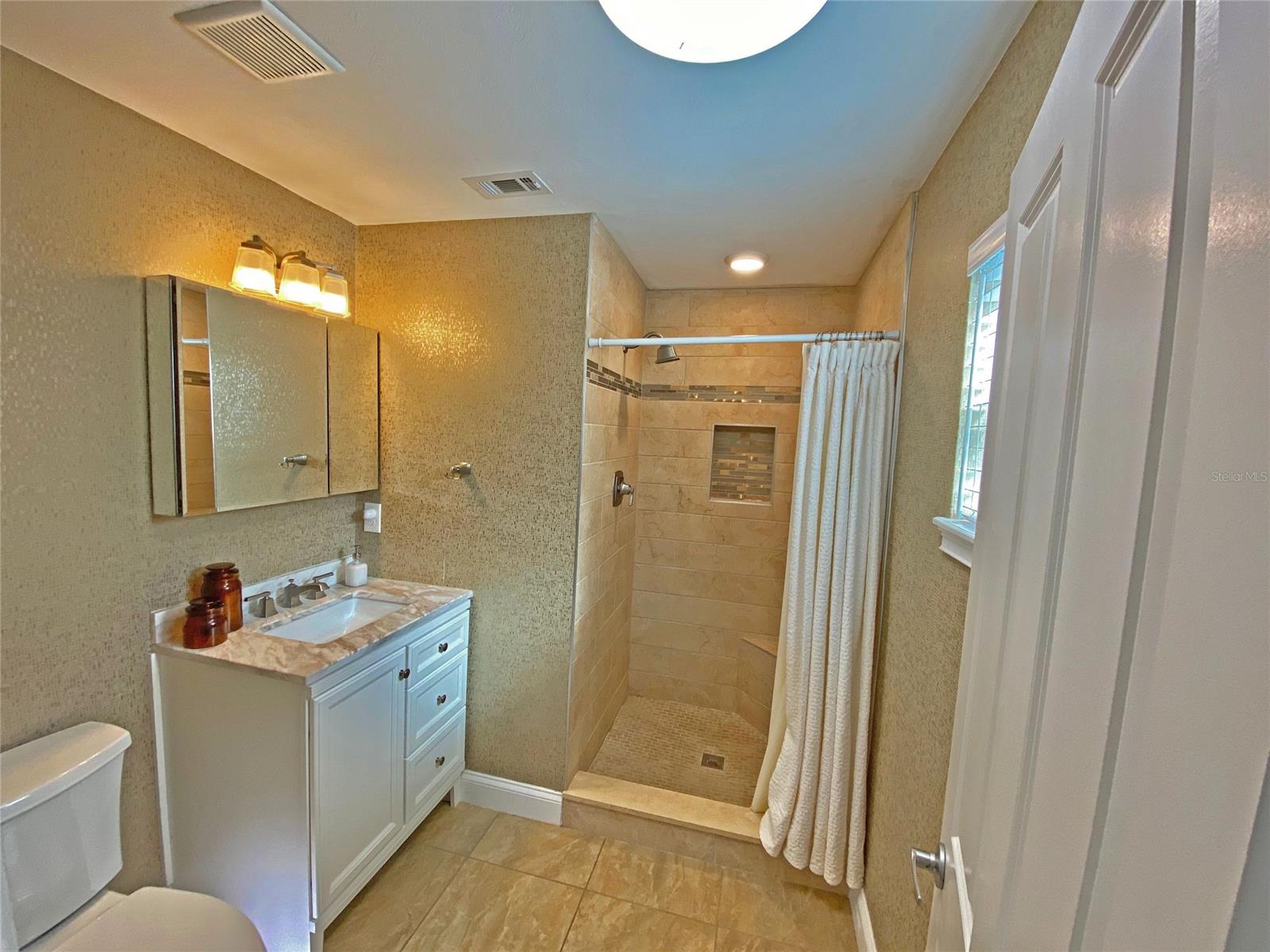 Driggers - Residential