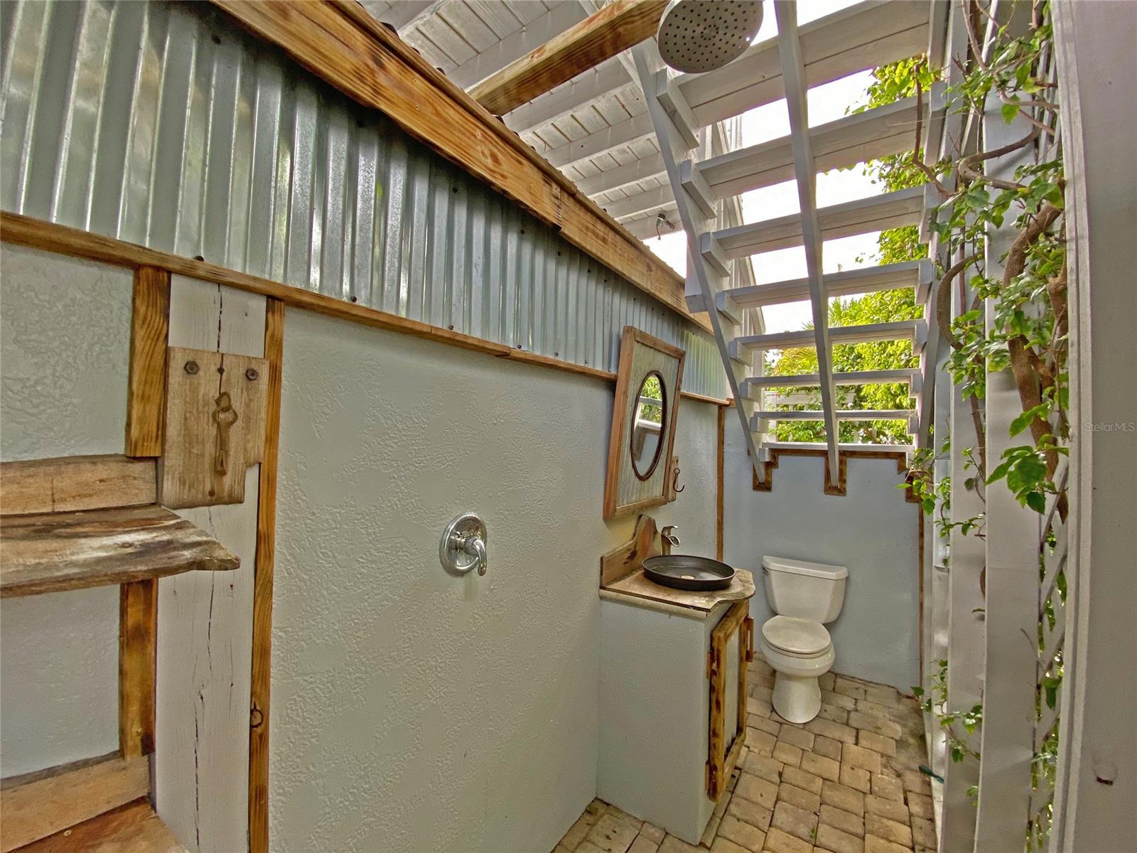 Driggers - Residential