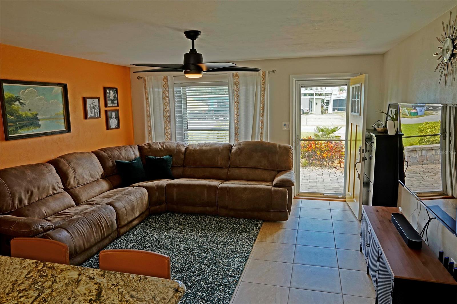 Driggers - Residential