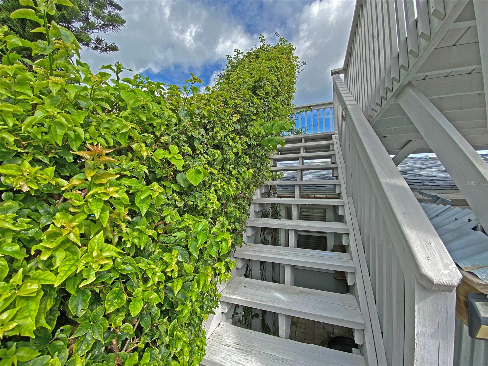 Driggers - Residential