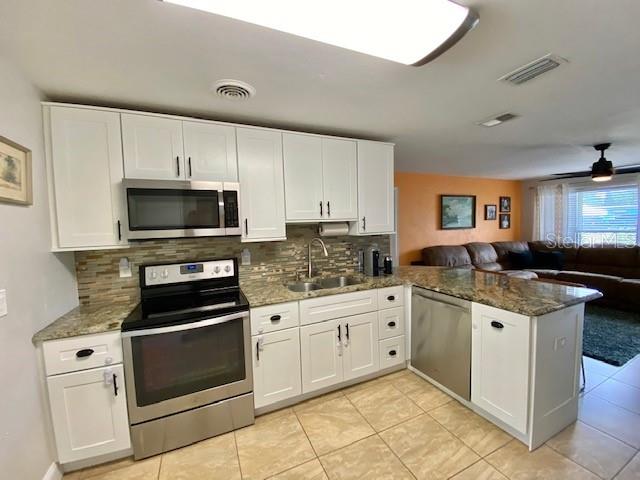 Driggers - Residential