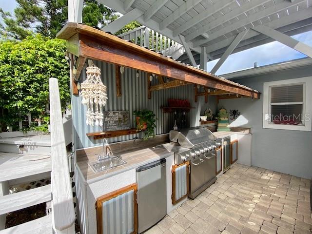 Driggers - Residential