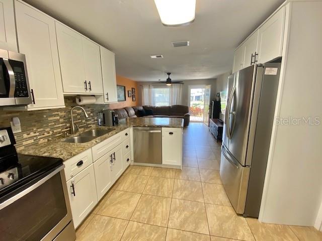 Driggers - Residential