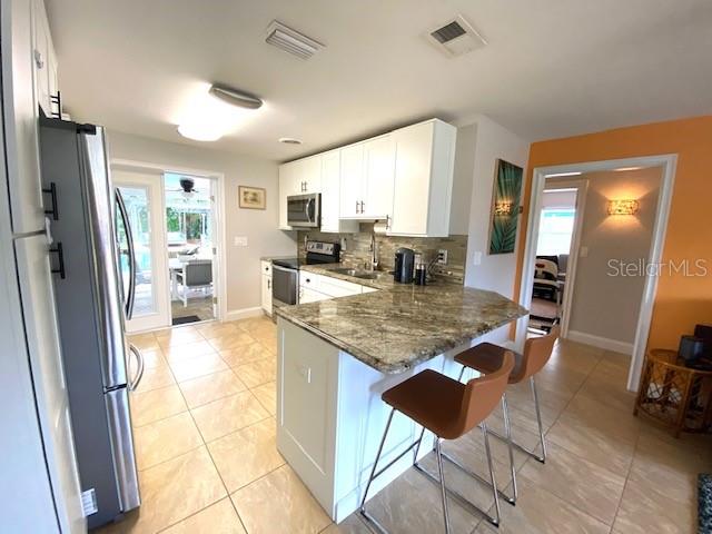 Driggers - Residential