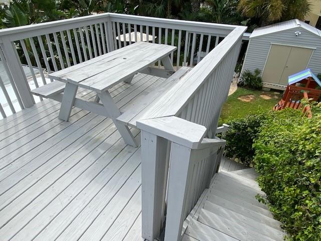 Driggers - Residential