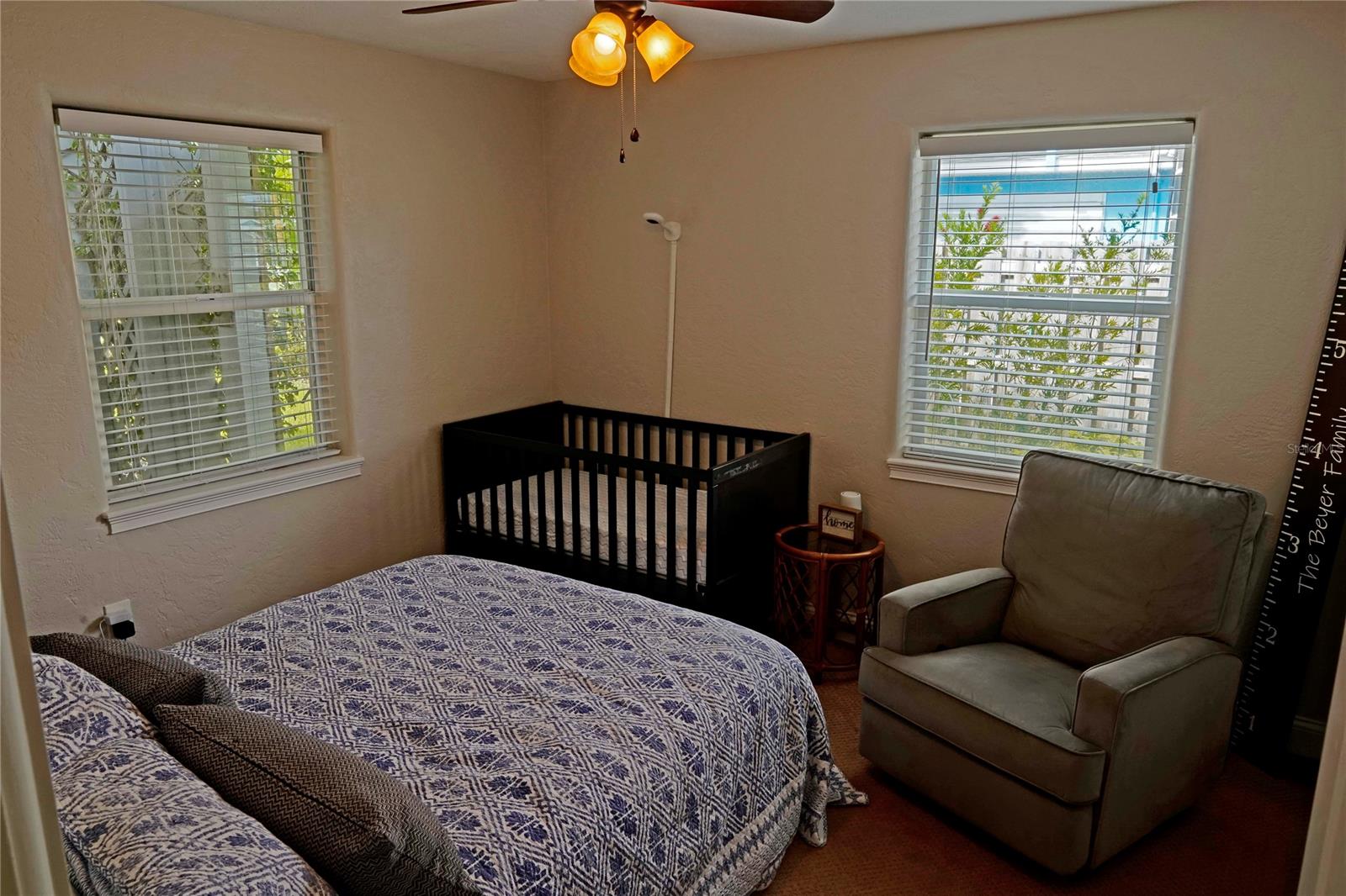 Driggers - Residential