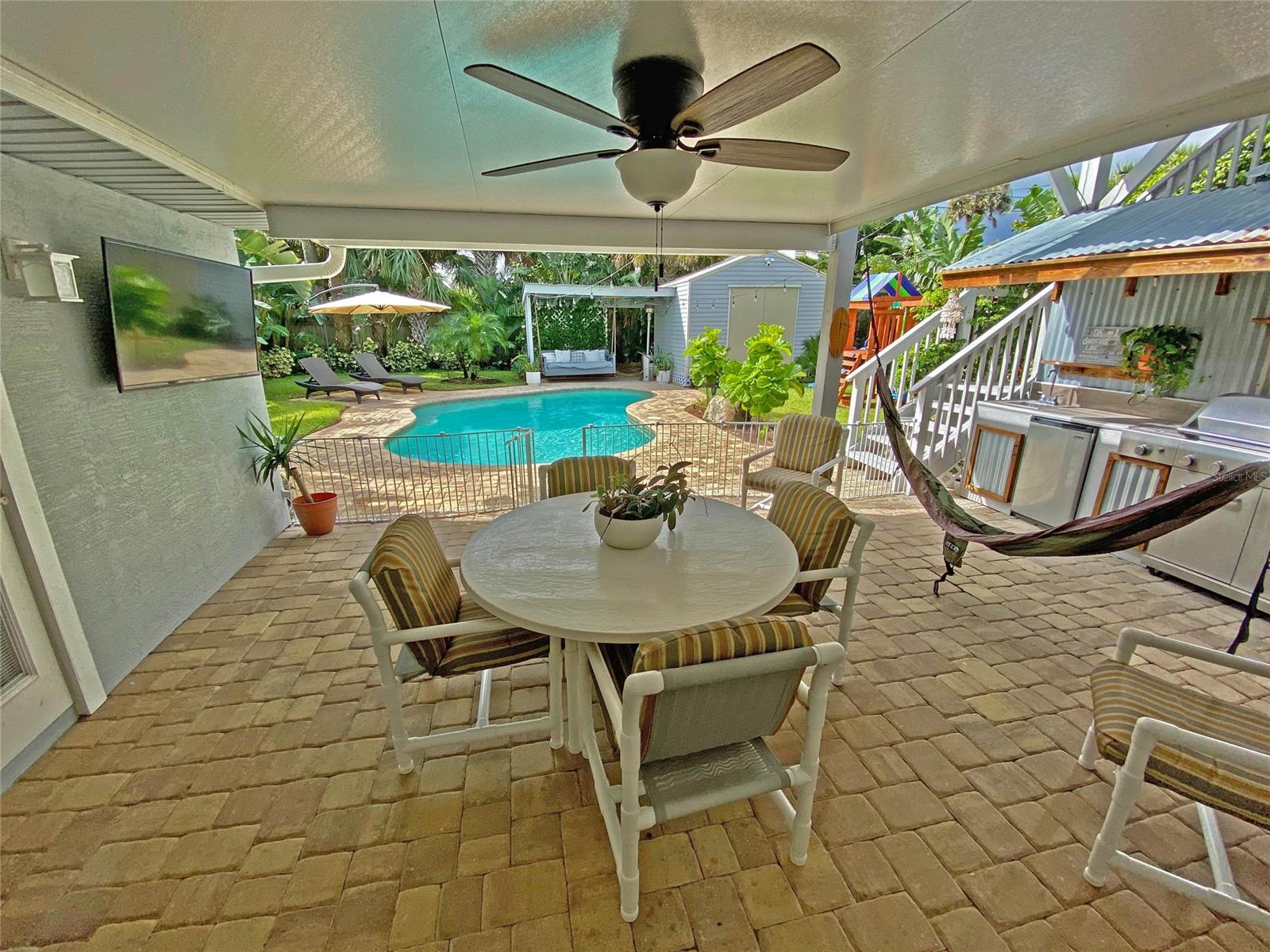 Driggers - Residential