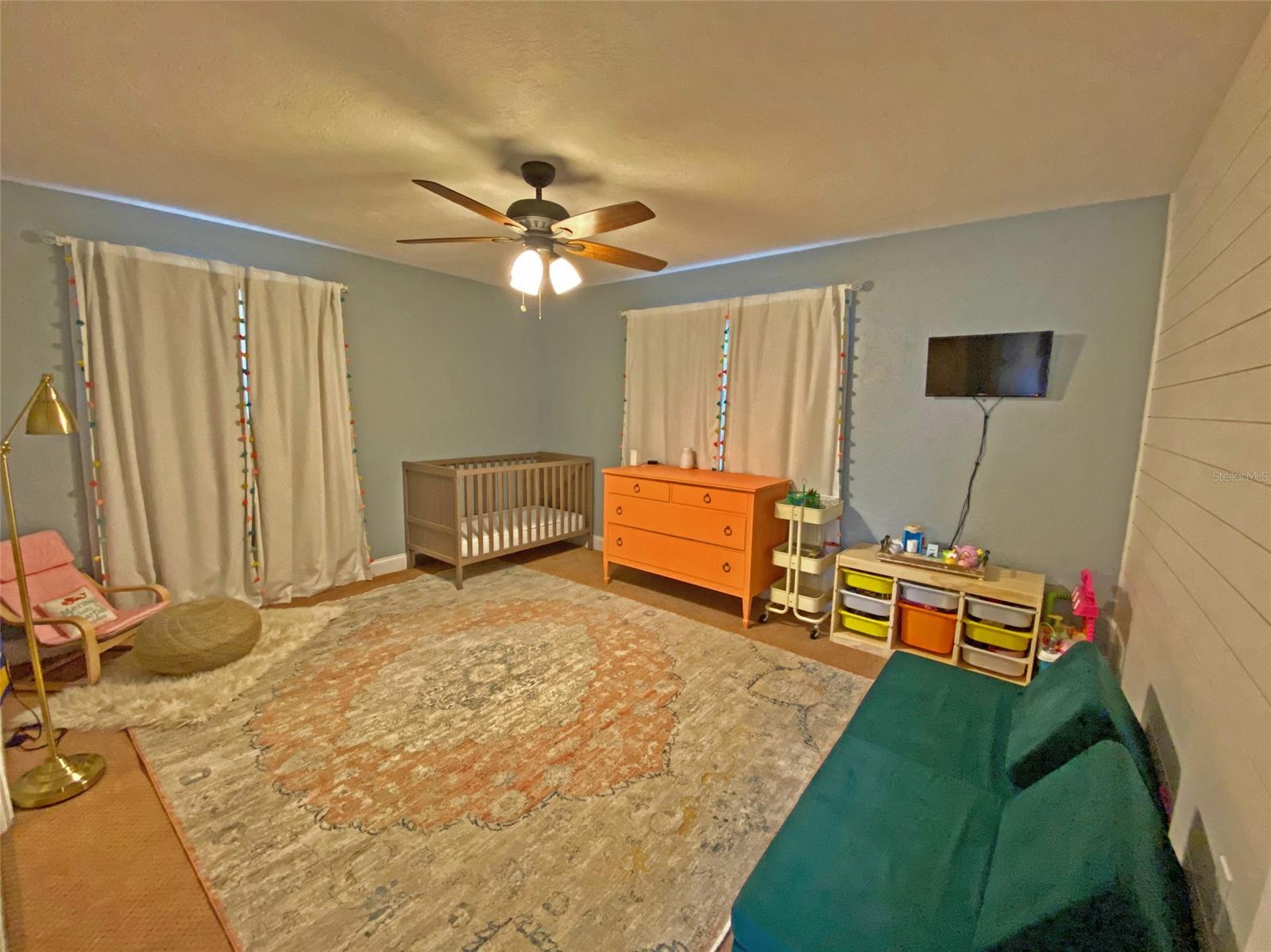 Driggers - Residential