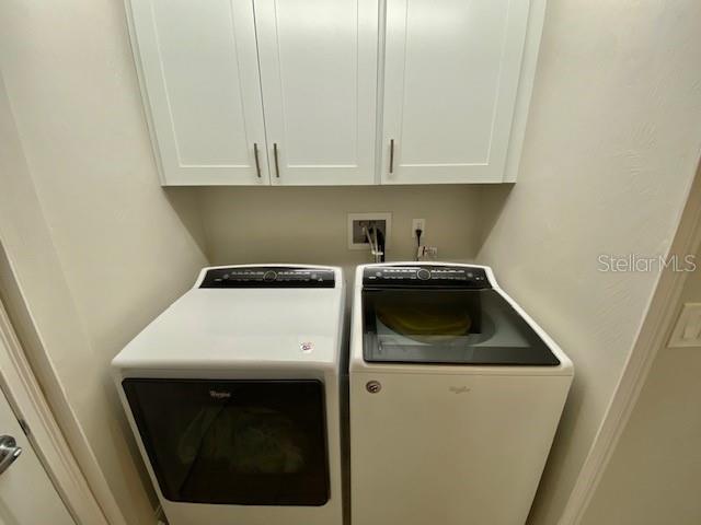 Driggers - Residential