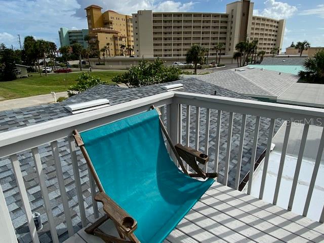 Driggers - Residential