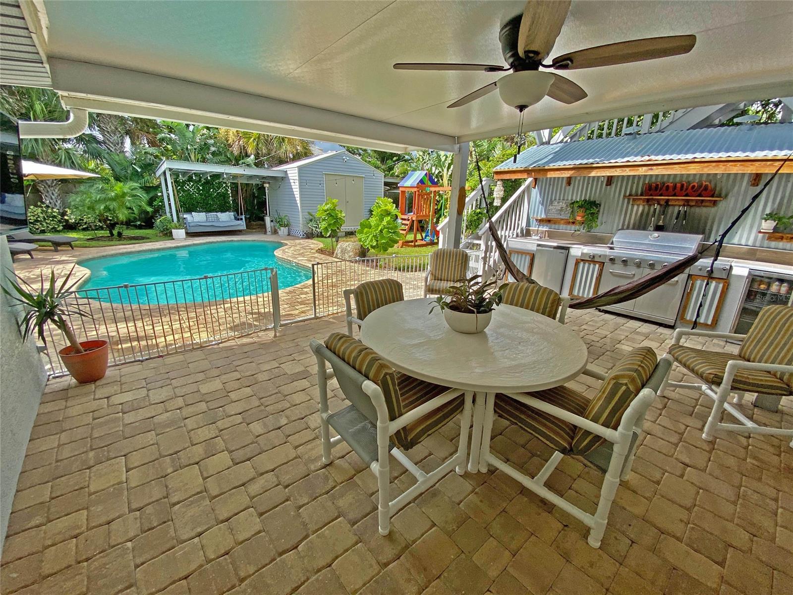 Driggers - Residential