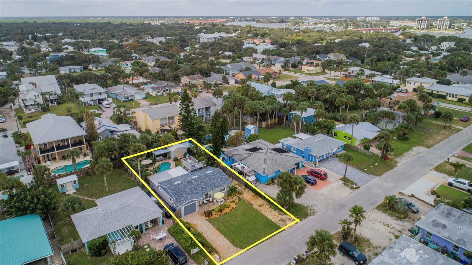 Driggers - Residential