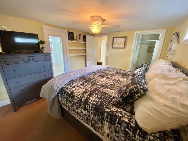 Driggers - Residential