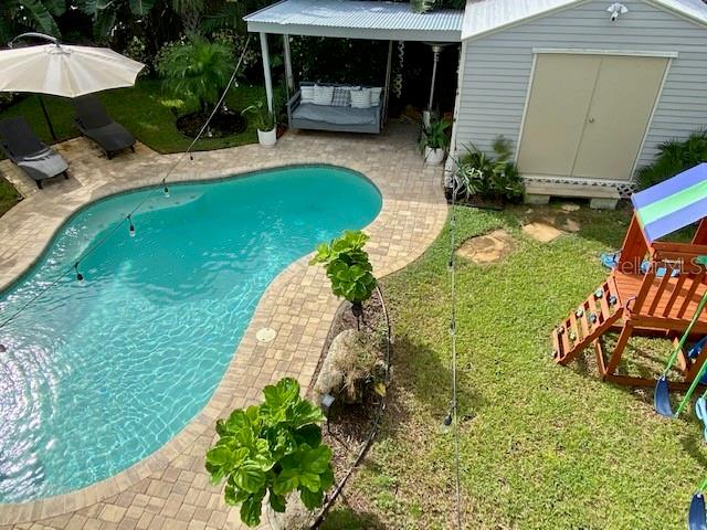 Driggers - Residential