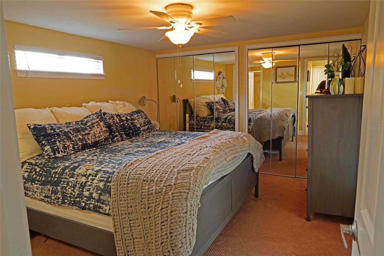 Driggers - Residential