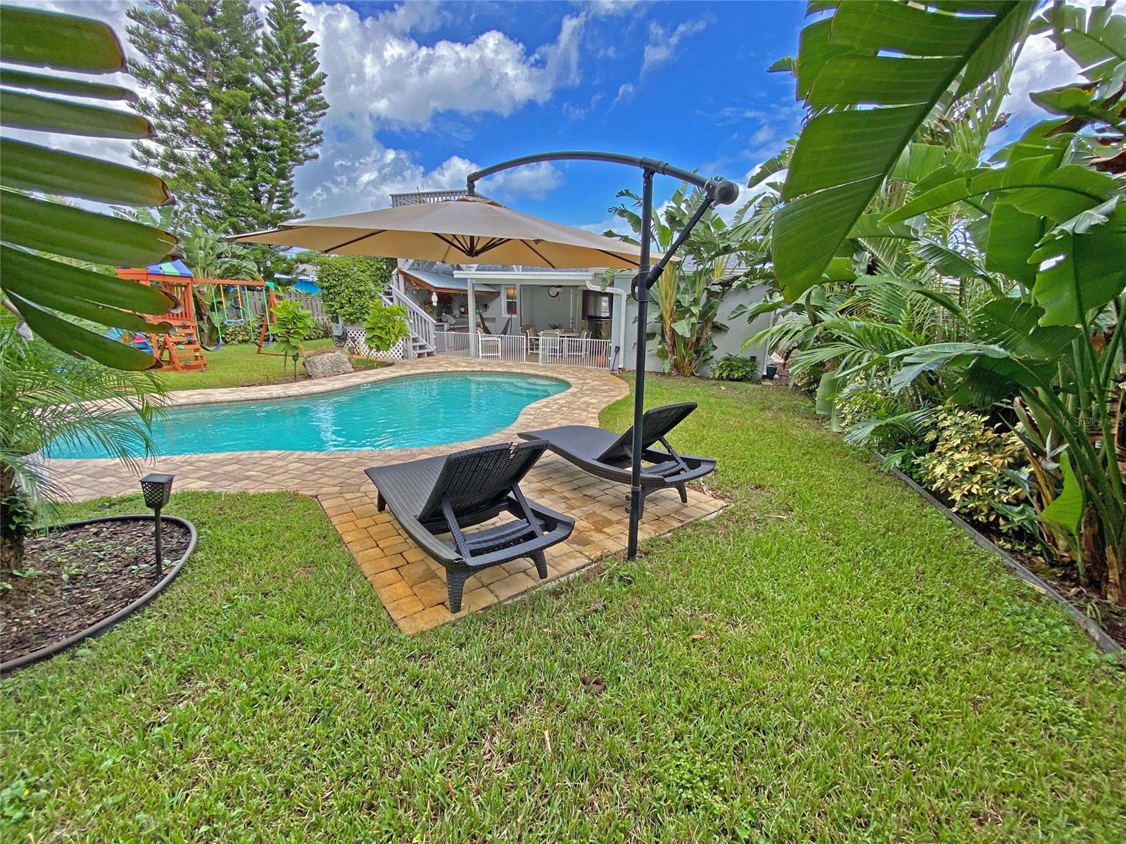 Driggers - Residential