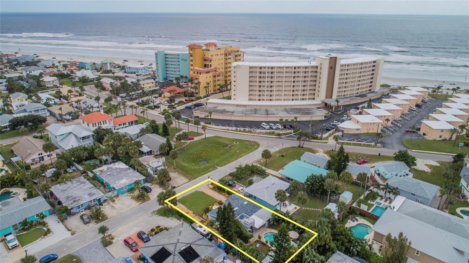 Driggers - Residential