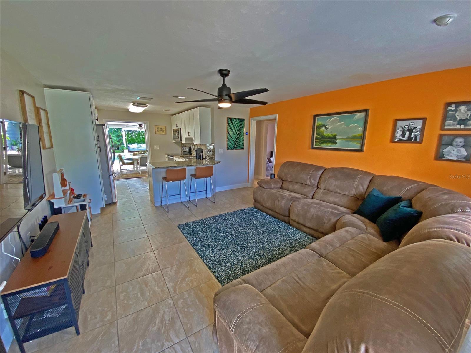 Driggers - Residential