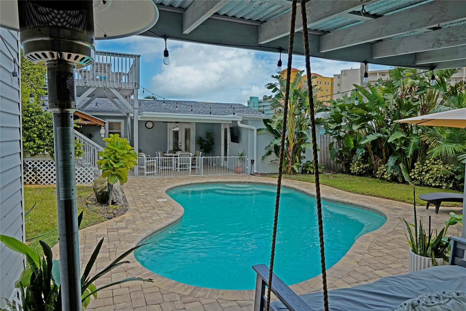 Driggers - Residential