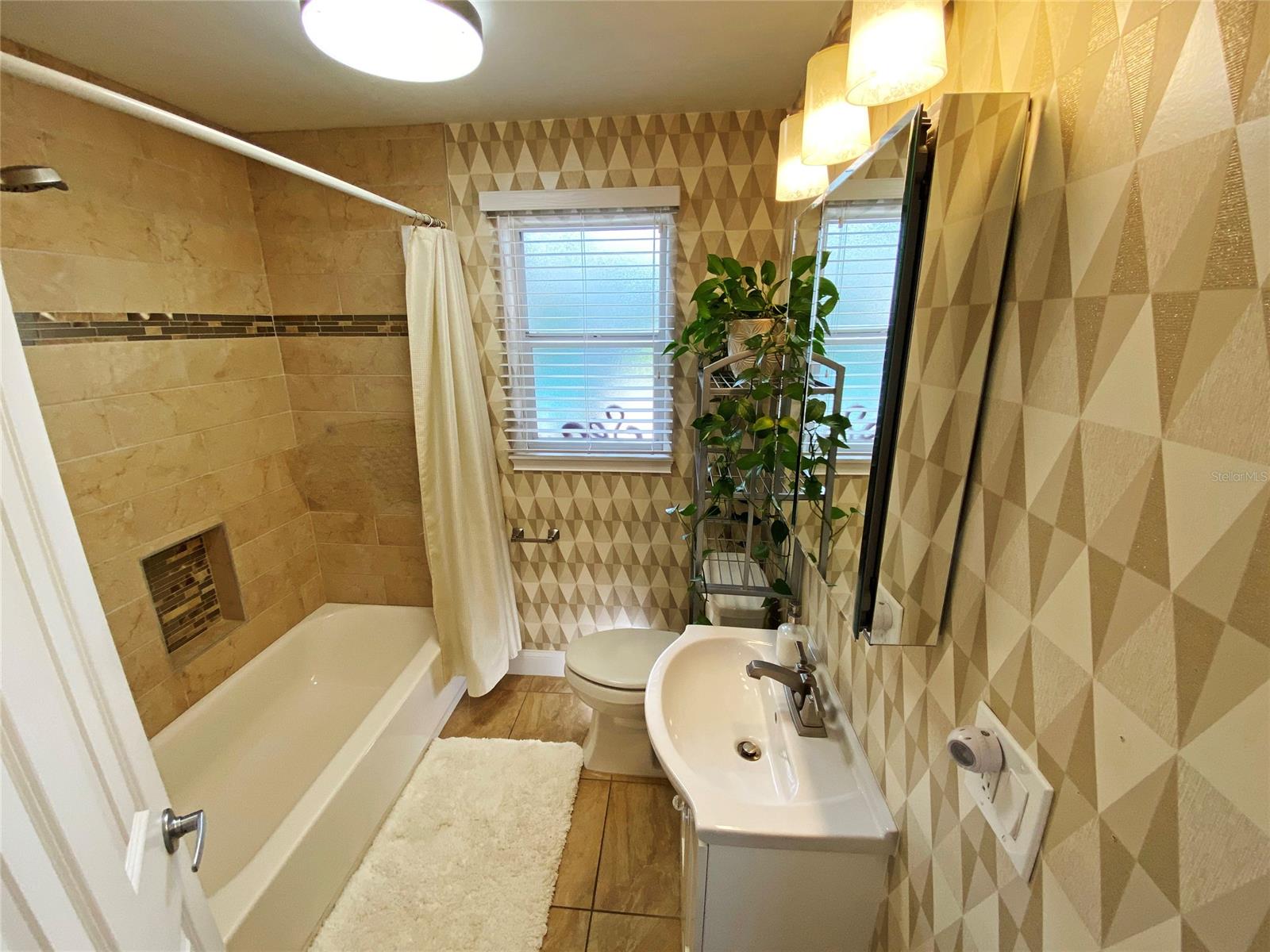 Driggers - Residential