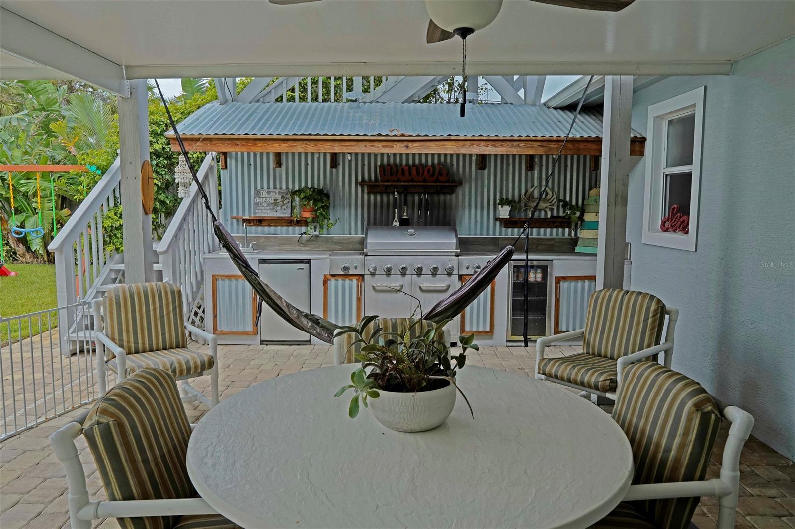 Driggers - Residential