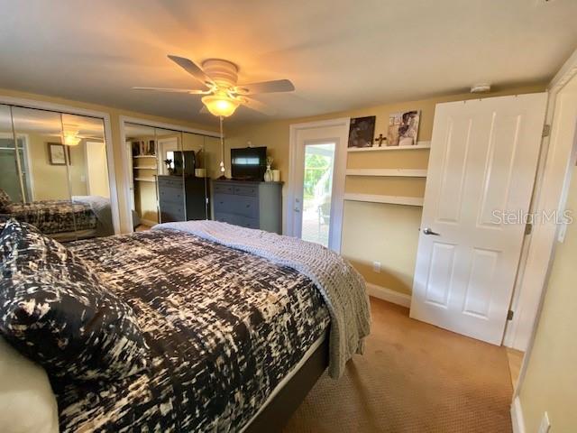 Driggers - Residential