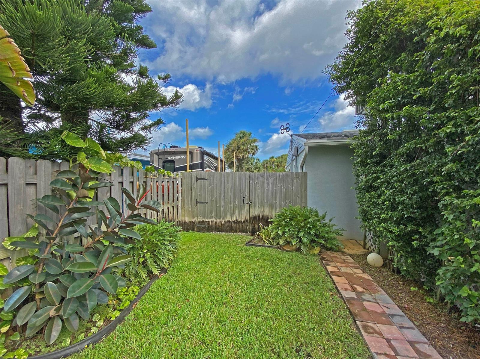 Driggers - Residential