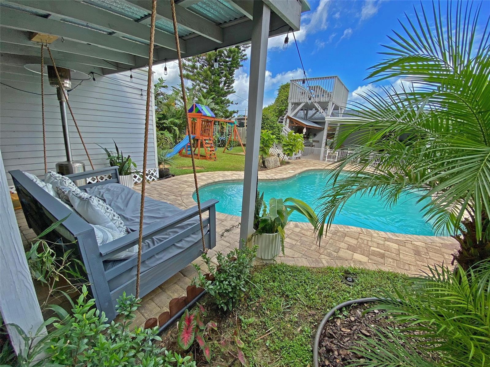 Driggers - Residential