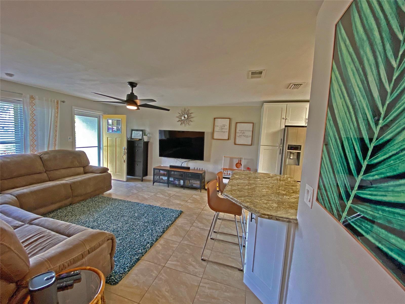 Driggers - Residential