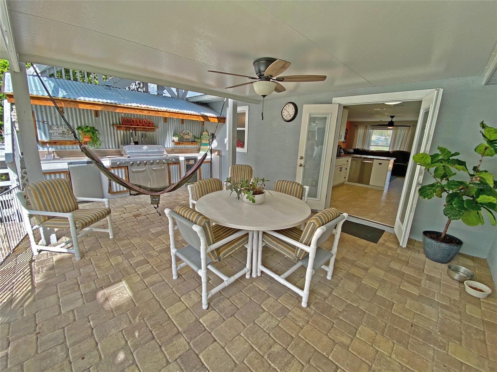 Driggers - Residential