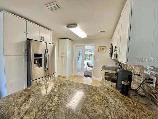 Driggers - Residential