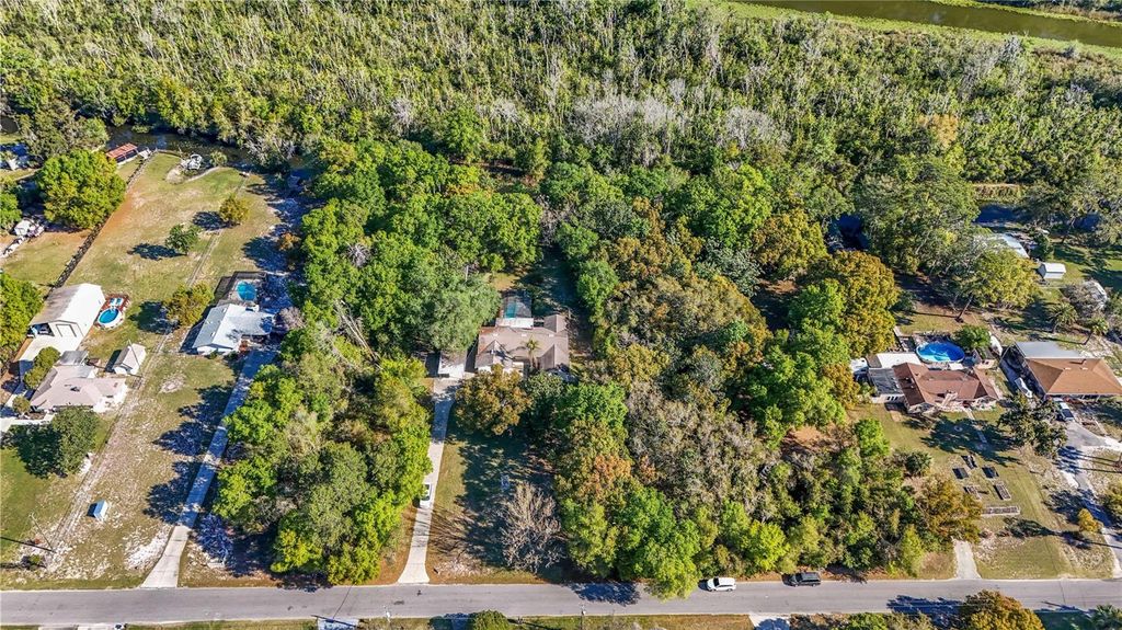 Photo of Ocklawaha, Leesburg, FL 34788 (MLS # G5110002)