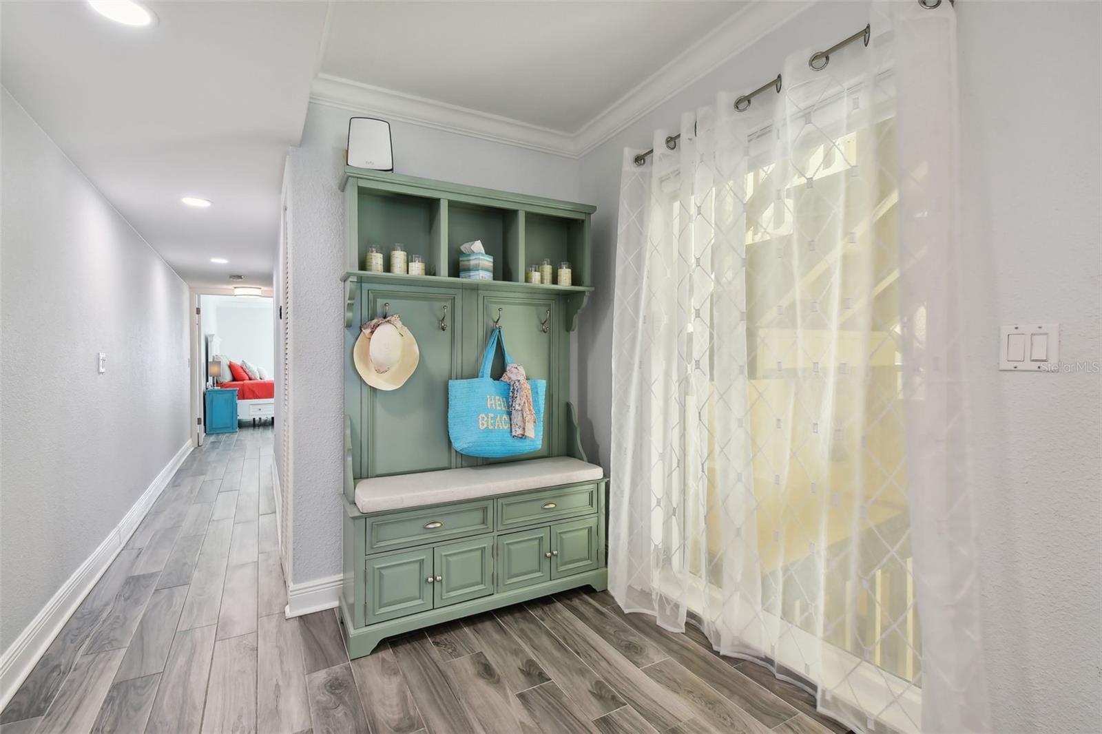 PIPERS III A CONDO - Residential