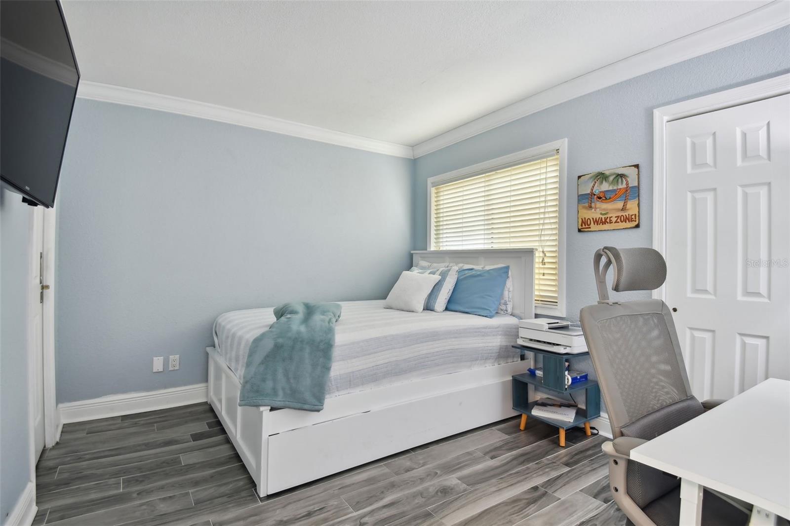 PIPERS III A CONDO - Residential