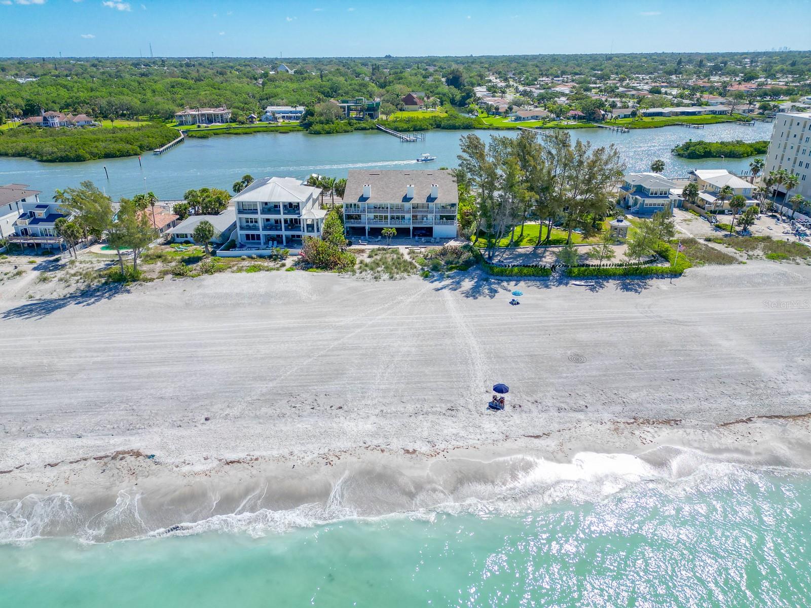 20204 GULF BOULEVARD 3