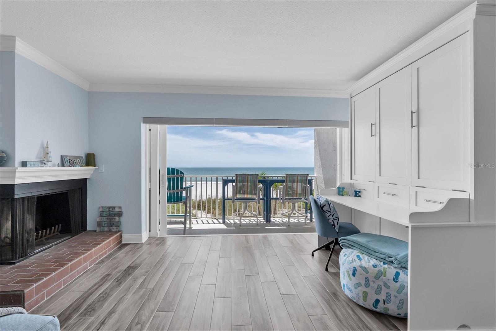 20204 GULF BOULEVARD 3