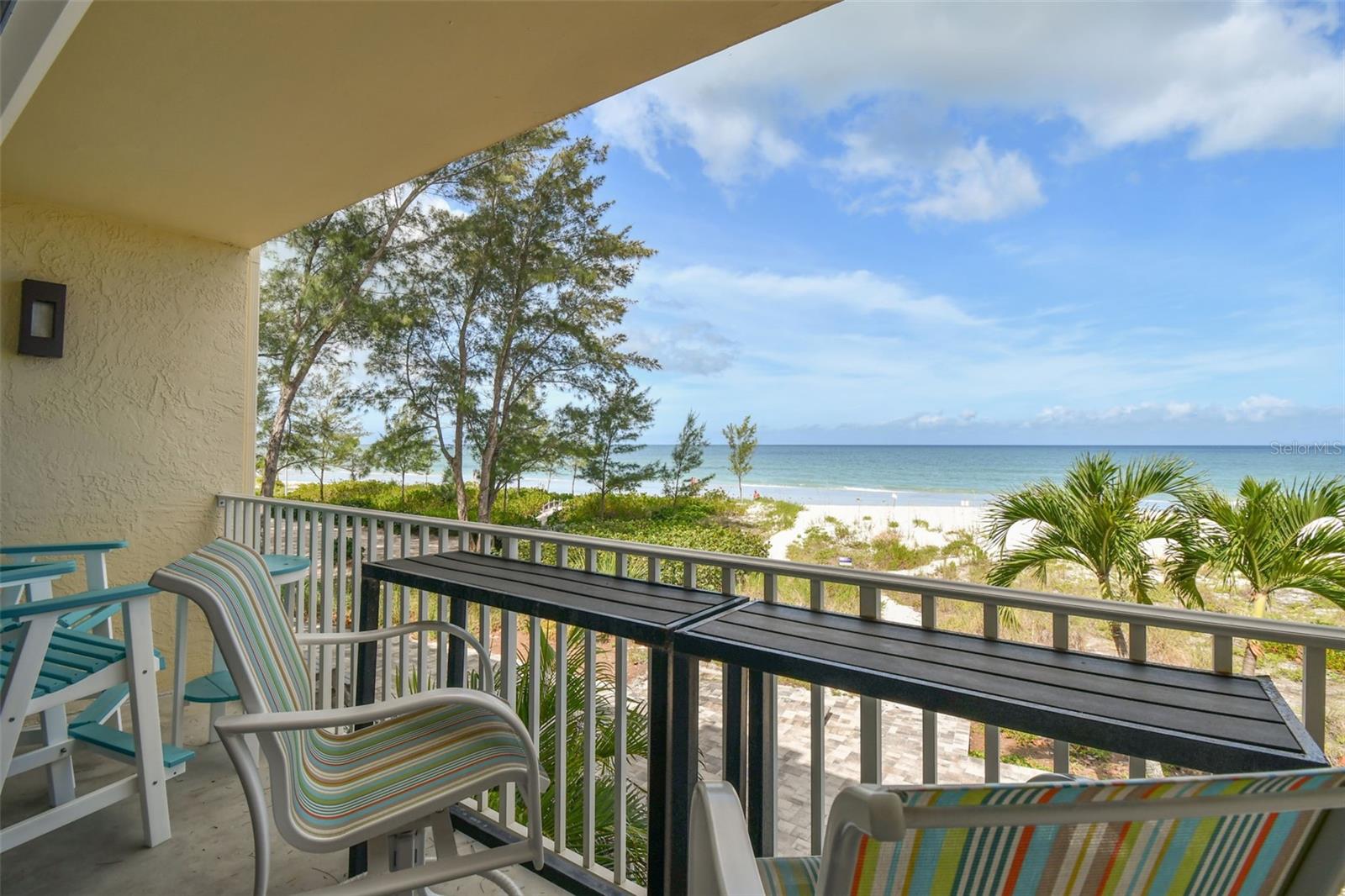 PIPERS III A CONDO - Residential